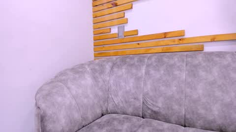 Snapshot of web_gammer_ chatting on September 2025 07:28:01 PM Jhonny Dick his neighbors. online show from September 2025 07:28:01 PM