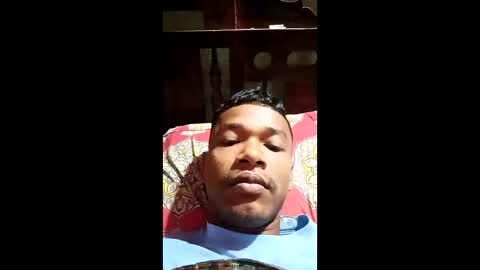 Snapshot of webalex_hot_x2 chatting on May 2026 12:49:02 AM webalex_hot_x2 online show from May 2026 12:49:02 AM