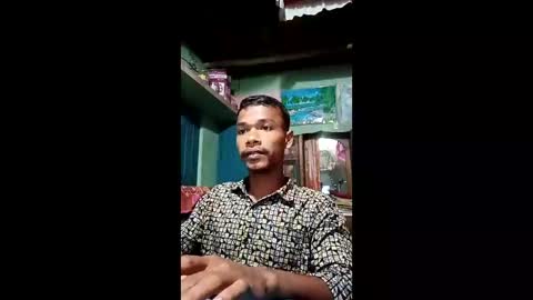 Snapshot of webalex_hot_x2 chatting on May 2026 02:58:02 PM webalex_hot_x2 online show from May 2026 02:58:02 PM