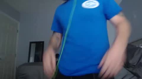 webbrage4204 online show from September 2025 09:31:02 AM