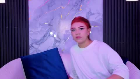 felipe and alejandra online show from September 2025 03:28:01 AM