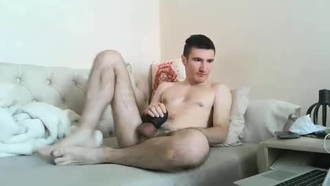 Snapshot of webcamboy98 chatting on May 2026 11:57:02 PM webcamboy98 online show from May 2026 11:57:02 PM