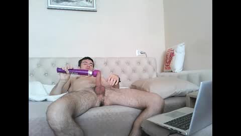 Snapshot of webcamboy98 chatting on May 2026 10:22:02 PM webcamboy98 online show from May 2026 10:22:02 PM