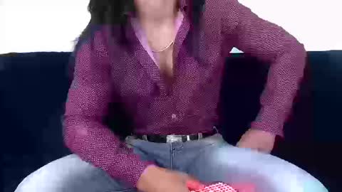 Balruk online show from February 2026 05:18:01 PM