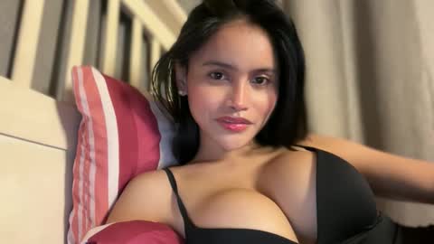 Maggie online show from February 2026 04:34:02 PM