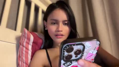 Maggie online show from February 2026 05:25:01 AM