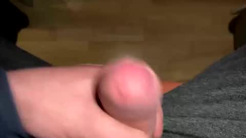 webchatter99 online show from December 2025 07:38:02 AM