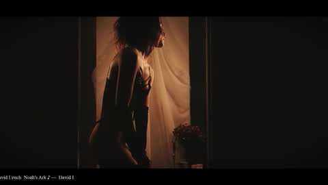 Snapshot of webcora chatting on September 2025 06:22:01 PM Coraline online show from September 2025 06:22:01 PM