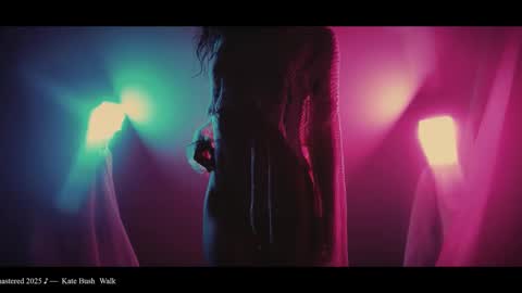 Snapshot of webcora chatting on October 2025 07:14:01 PM Coraline online show from October 2025 07:14:01 PM