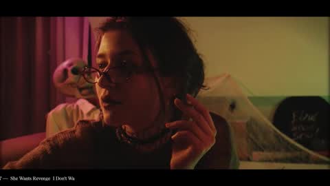 Snapshot of webcora chatting on October 2025 07:09:02 PM Coraline online show from October 2025 07:09:02 PM