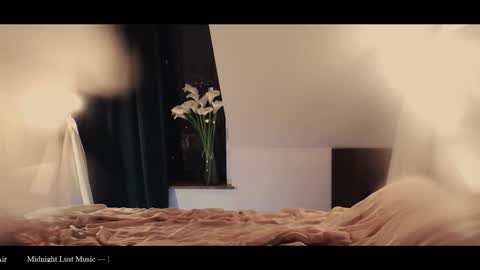 Coraline online show from March 2026 04:18:02 PM