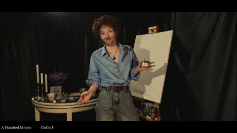 Coraline online show from April 2026 05:21:02 PM