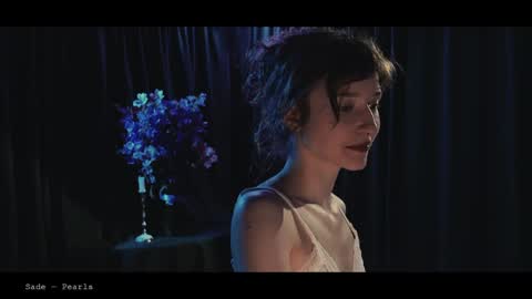 Coraline online show from June 2026 05:26:01 PM
