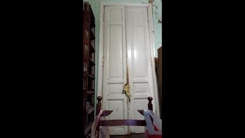 Marina online show from December 2024 11:18:02 PM