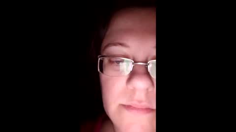 Marina online show from December 2024 04:27:02 PM