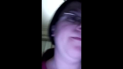 Marina online show from January 2025 02:43:02 AM