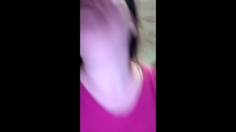 Marina online show from January 2025 10:16:02 PM