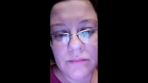 Marina online show from January 2025 01:18:02 AM