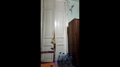 Marina online show from January 2025 10:08:02 PM