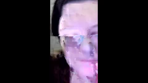 Marina online show from February 2025 10:02:02 PM