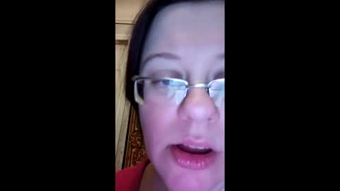 Marina online show from February 2025 10:40:02 PM