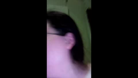 Marina online show from March 2025 08:59:01 PM