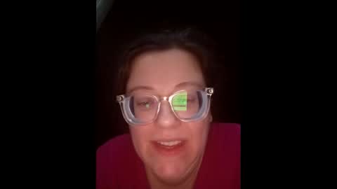 Marina online show from October 2025 02:51:02 PM