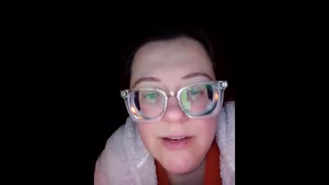 Marina online show from February 2026 06:24:02 PM