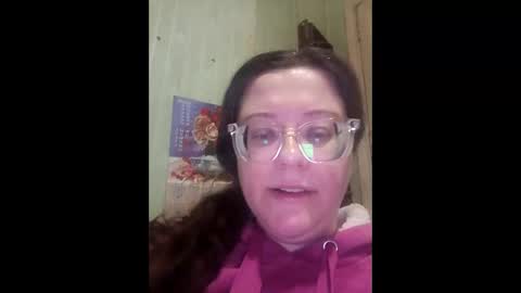 Marina online show from February 2026 02:56:02 PM