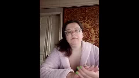 Marina online show from March 2026 01:39:01 PM