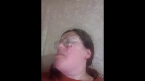 Marina online show from March 2026 11:11:02 PM