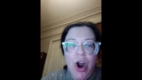 Marina online show from March 2026 08:09:01 PM