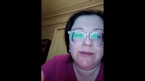 Marina online show from April 2026 11:37:02 PM