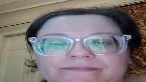 Marina online show from July 2026 08:04:01 PM