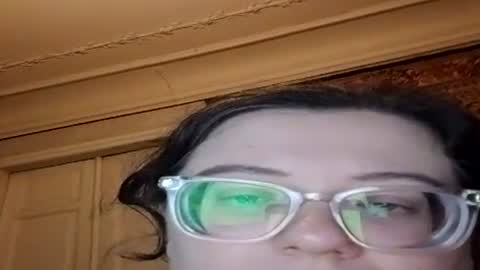 Marina online show from July 2026 08:33:01 PM
