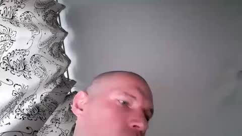 webmanxxx3030 online show from September 2025 05:34:02 AM