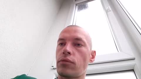 webmanxxx3030 online show from October 2025 10:46:02 AM