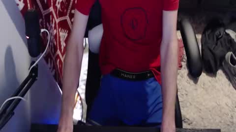 webry online show from January 2026 04:16:01 AM