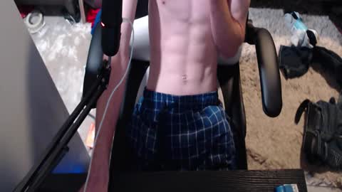 webry online show from January 2026 08:54:02 PM