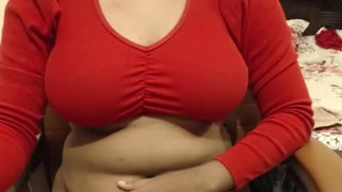 Snapshot of webshowxxx chatting on September 2025 09:23:02 AM mina online show from September 2025 09:23:02 AM