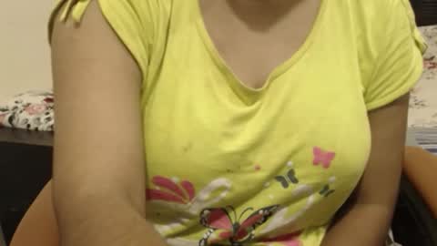 Snapshot of webshowxxx chatting on September 2025 10:42:02 AM mina online show from September 2025 10:42:02 AM