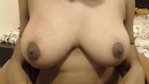 Snapshot of webshowxxx chatting on October 2025 11:28:02 AM mina online show from October 2025 11:28:02 AM