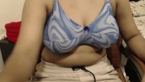 Snapshot of webshowxxx chatting on October 2025 03:04:01 AM mina online show from October 2025 03:04:01 AM