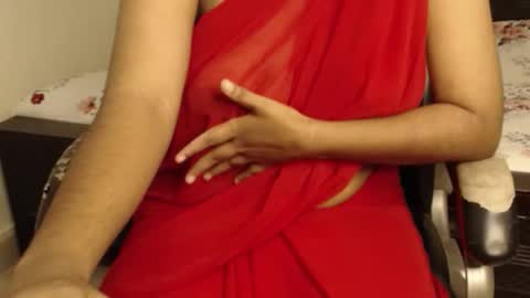 Snapshot of webshowxxx chatting on October 2025 12:56:02 PM mina online show from October 2025 12:56:02 PM