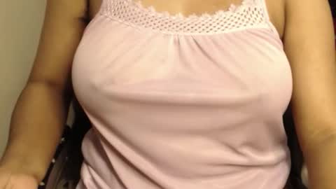 mina online show from November 2025 07:25:02 PM