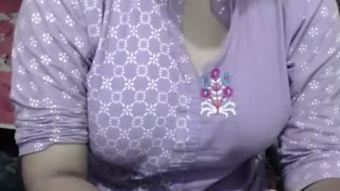 mina online show from July 2026 10:30:01 AM