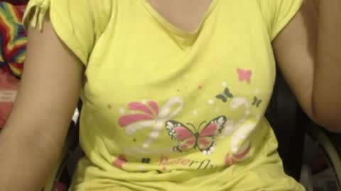 mina online show from July 2026 09:26:02 AM