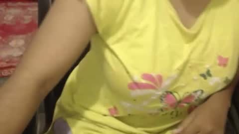 mina online show from August 2026 05:39:02 AM