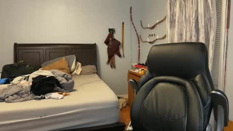 webslingxxxx online show from October 2025 10:23:02 PM