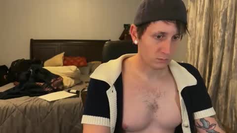 webslingxxxx online show from November 2025 12:58:01 AM